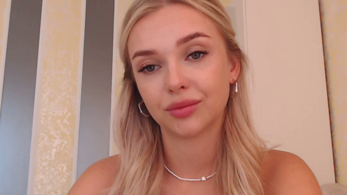 lali_07