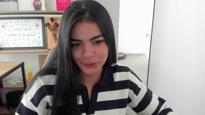 lalita_tv