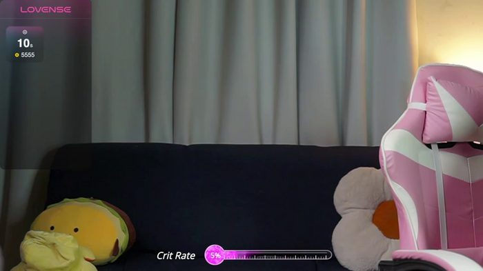 laybunny1