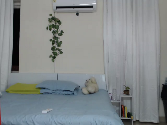 lovelygracy1809