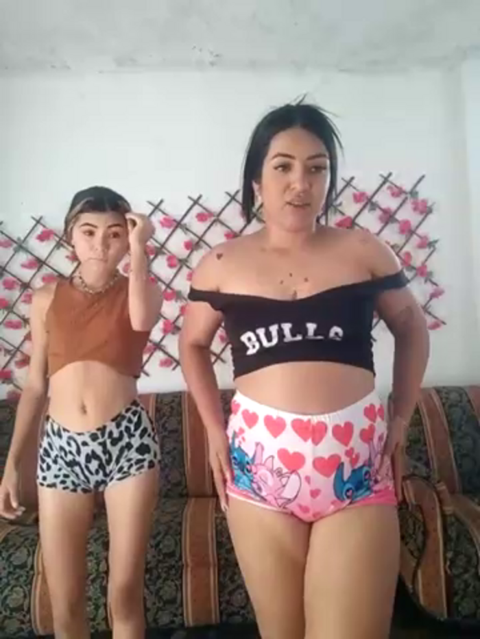 lovemich2024