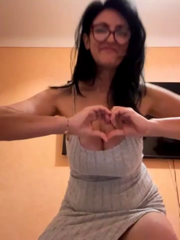 magnetica76