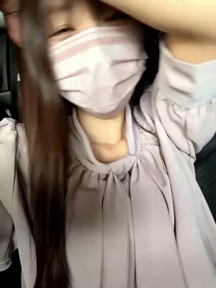 meg_0901