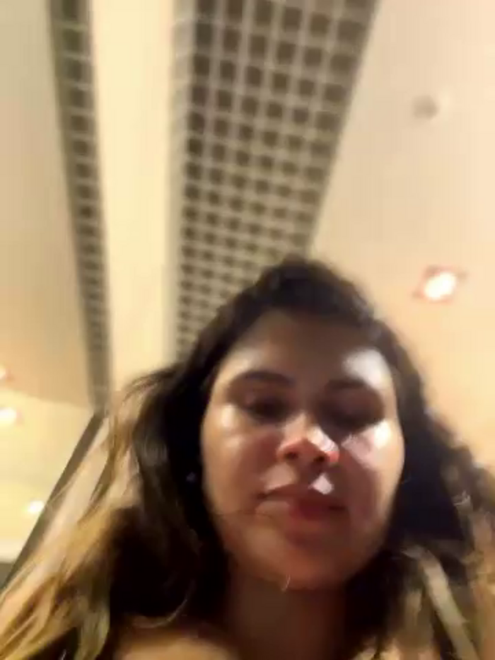 melanny10