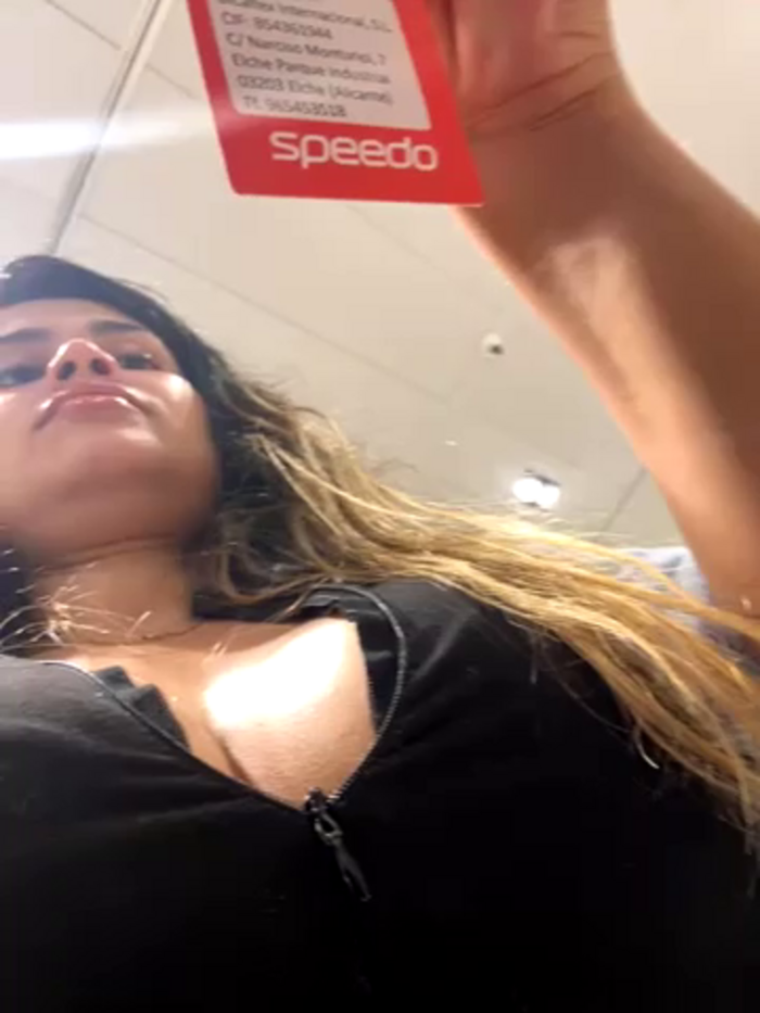 melanny10