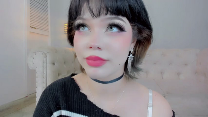 minvenus