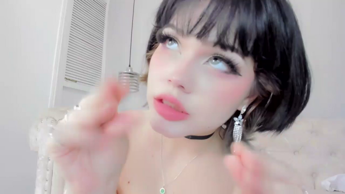 minvenus