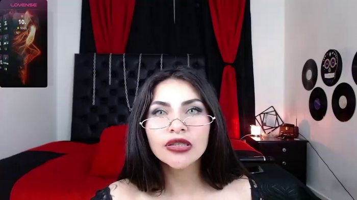 misslombana