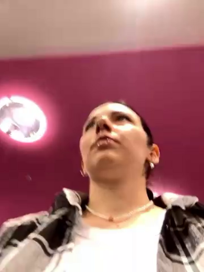 naughty_lucifer