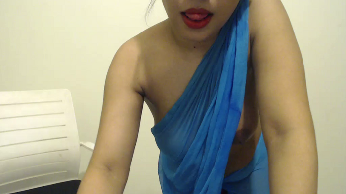 naughty_stripqueen