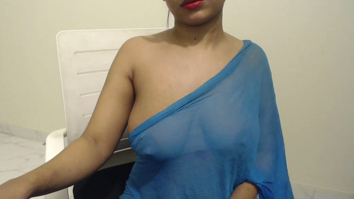 naughty_stripqueen