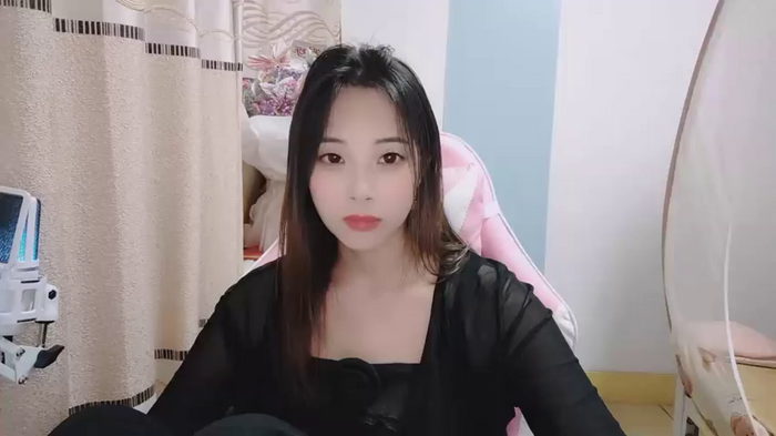 ooo___mimi