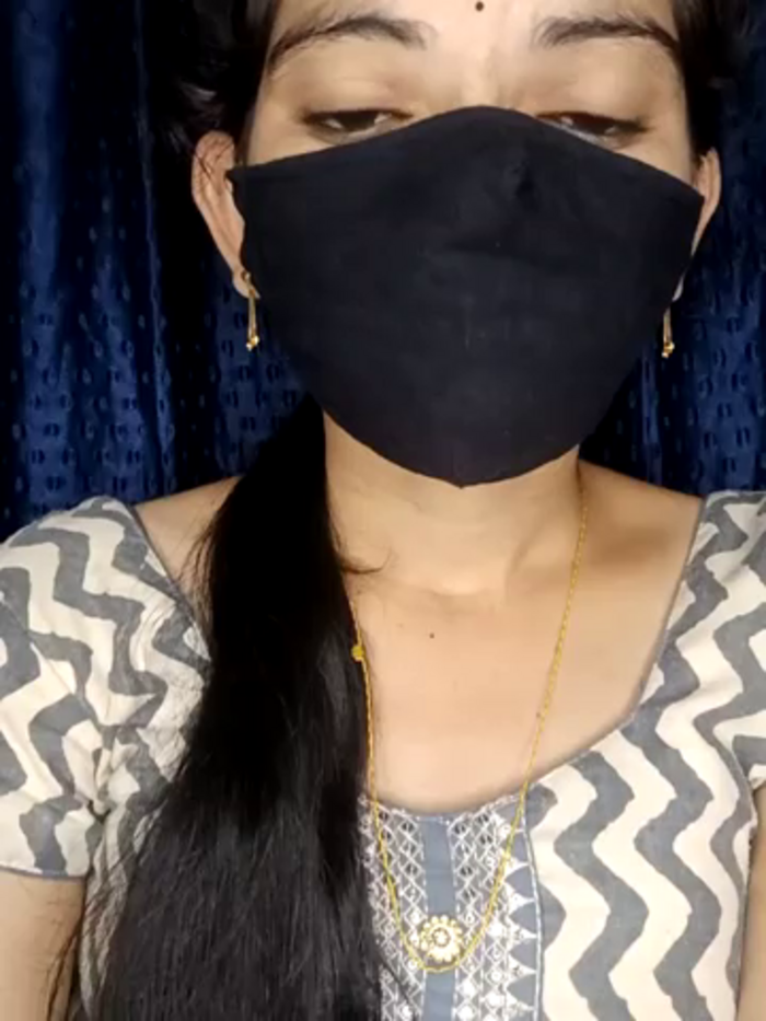 pallavi-telugu