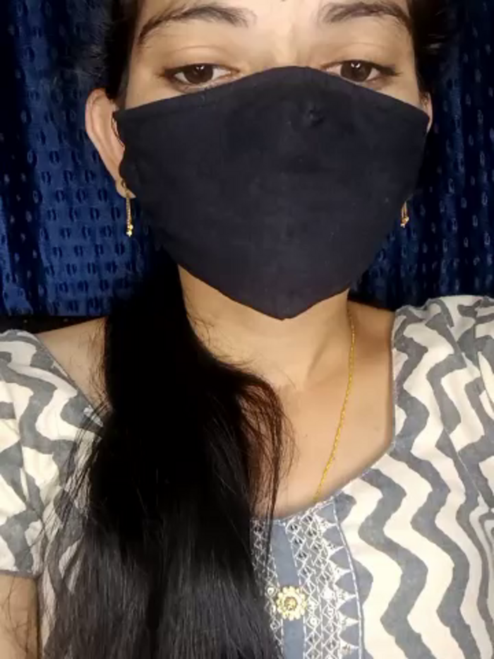 pallavi-telugu
