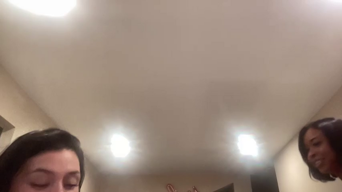 rubybabyxo