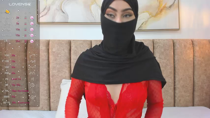 saamia_