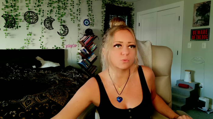 sage_love
