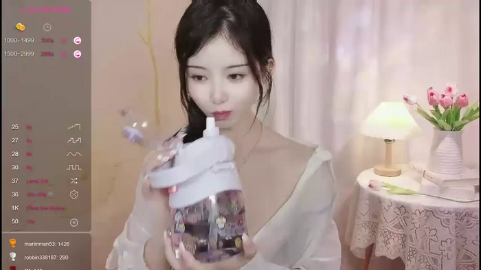 sara-168