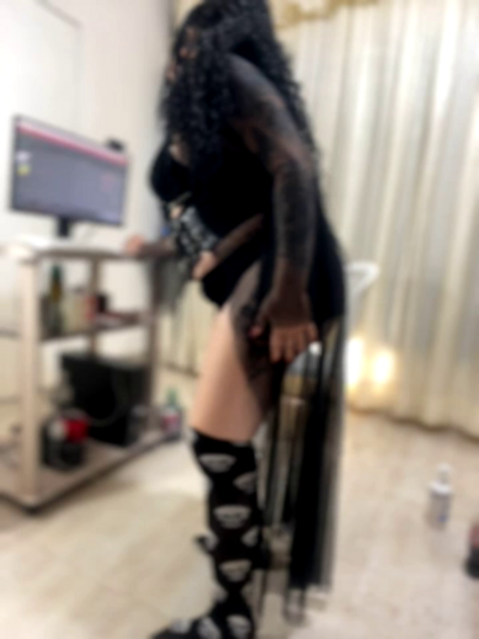 scarlett_sexx69