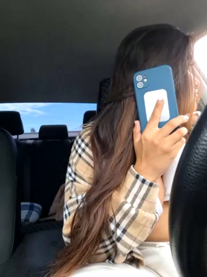 stacy_stoone