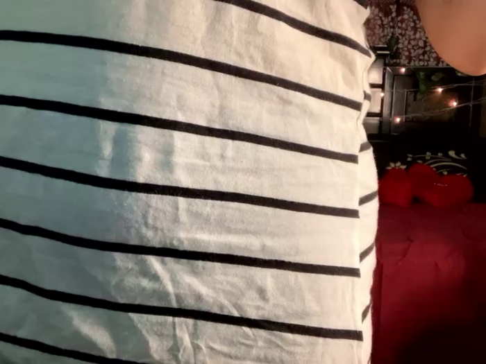 sweet_Queen2