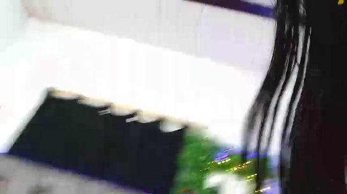 tatynatasha49