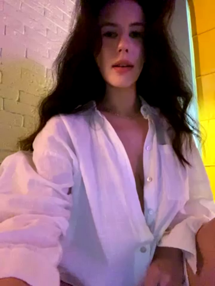 timeforluv
