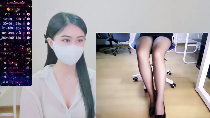 tt50256
