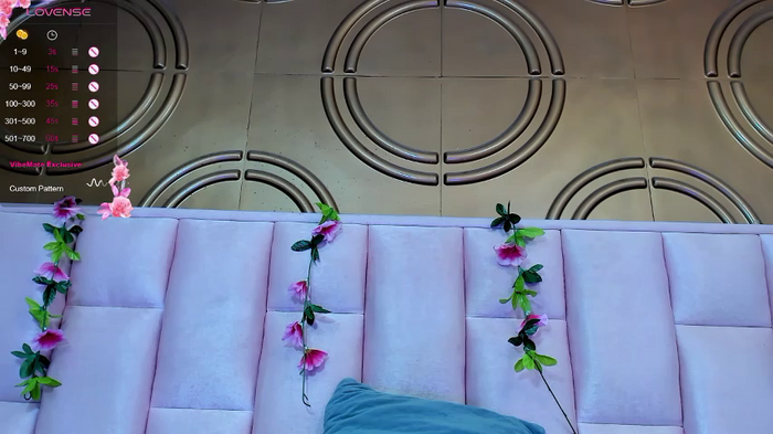 valeriaa19