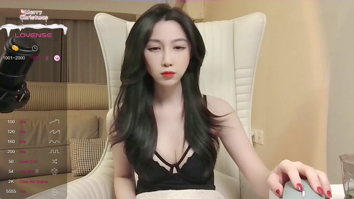 vyizh-