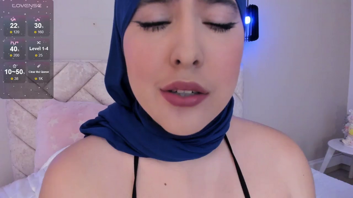zahida_s