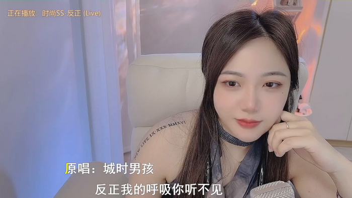 zz_xinxin