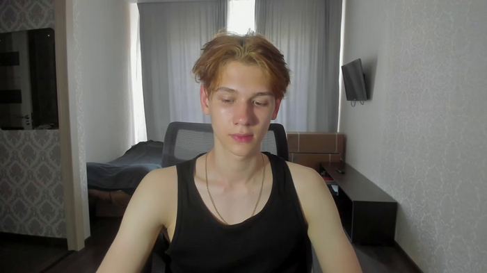 0verlandd
