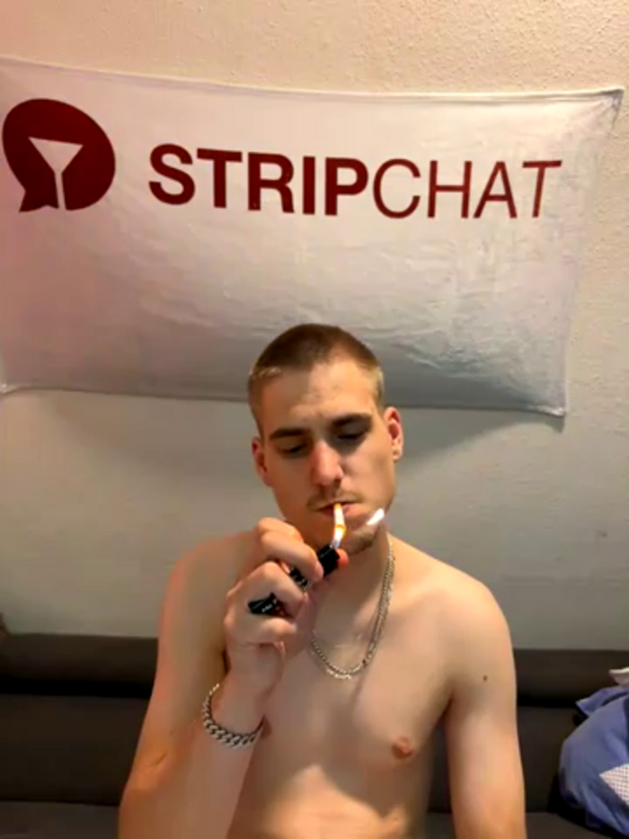 Cookieboy88