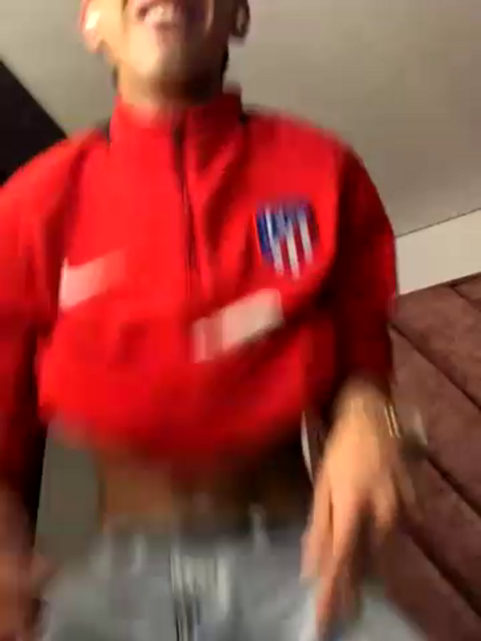 Dainan_Murphy