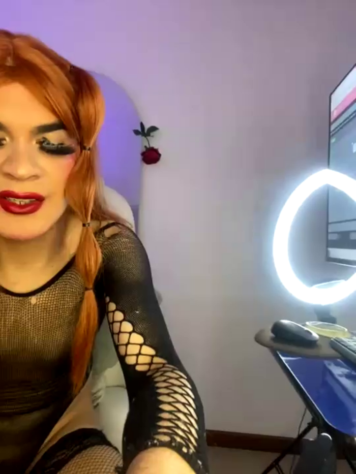 Gia_Howard_