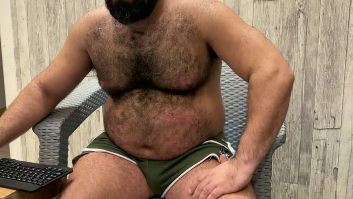 HAIRY_ARAB_SULTAN