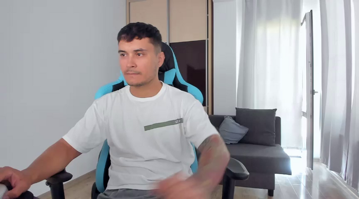 MatMalonne