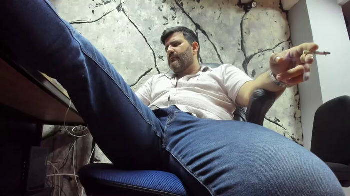 Maxi_TheBigDaddy