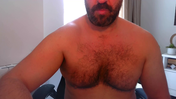 Mr_Beef