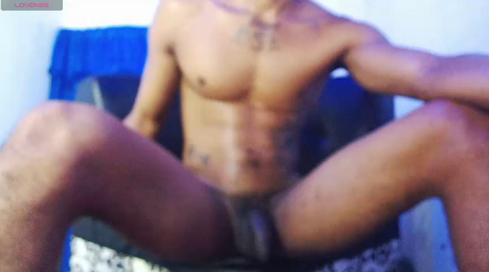 Ryan_coopper