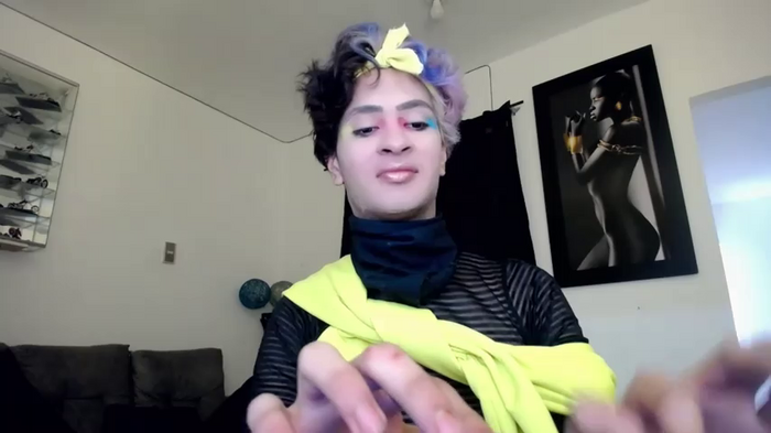 Sweet_Jack1