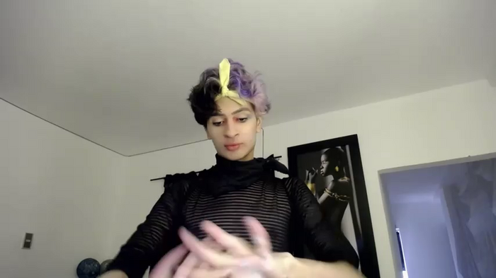 Sweet_Jack1