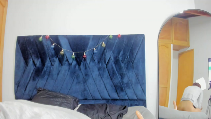 Valentino_moon