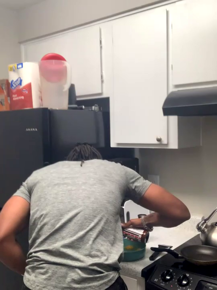 YourChocolateDaddy