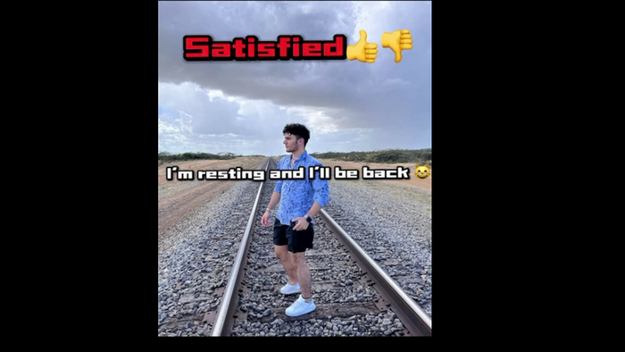 caprywilliams