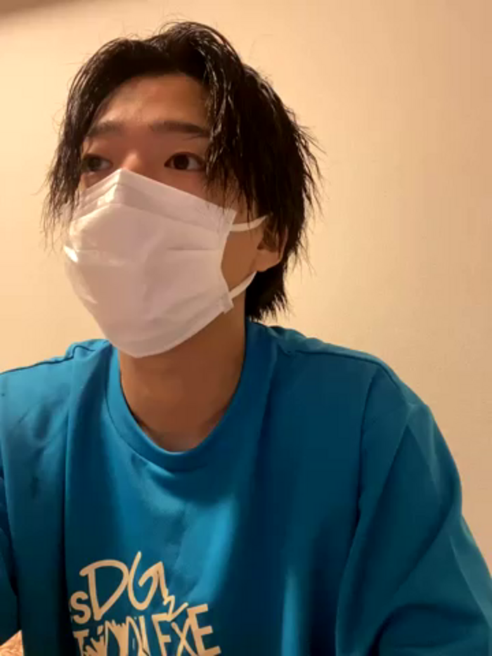 cheesecream