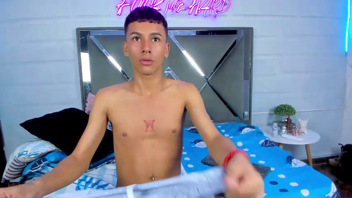 fuck_bdsmhot
