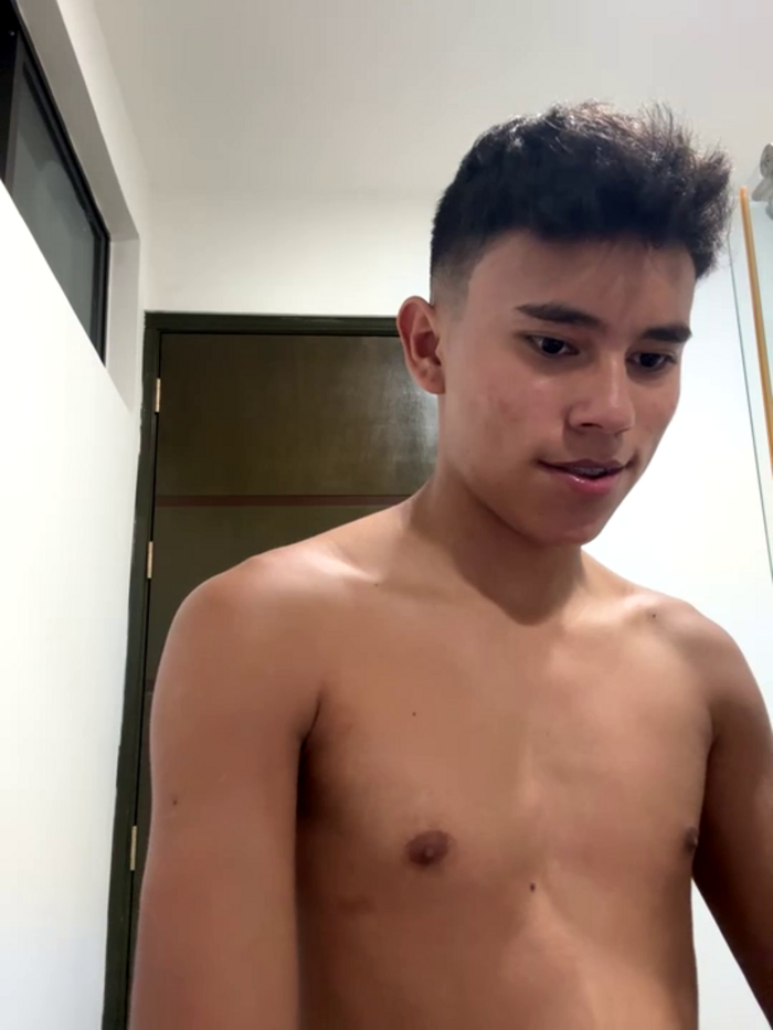 jack_sweet_xxx