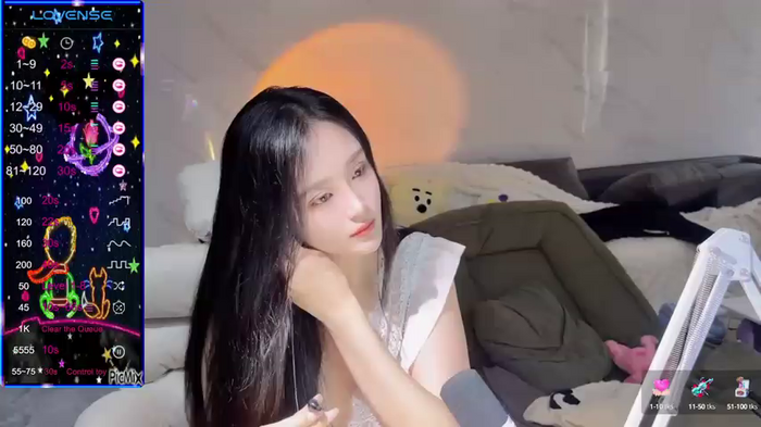 meimei_o
